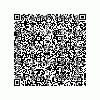 vCard 78482538571