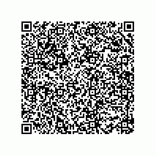 vCard 78482538573