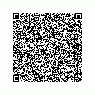 vCard 78482538574