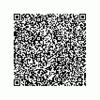 vCard 78482538575