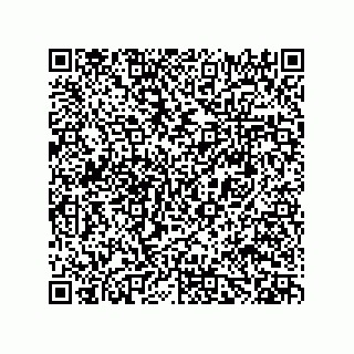 vCard 78482538576