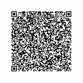 vCard 78482538577