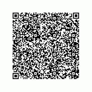 vCard 78482538579