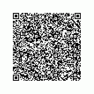 vCard 78482538580