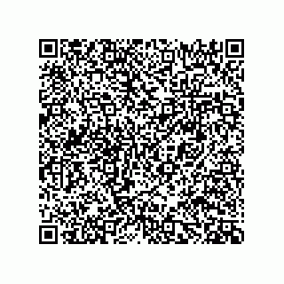 vCard 78482538582