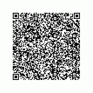 vCard 78482538584