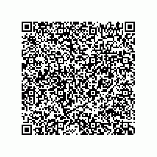 vCard 78482538585