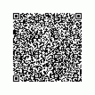 vCard 78482538587