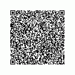 vCard 78482538589