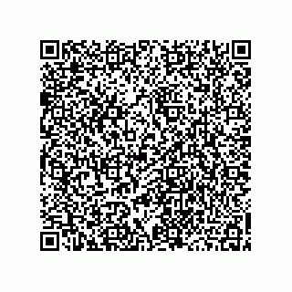 vCard 78482538591
