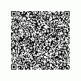 vCard 78482538592