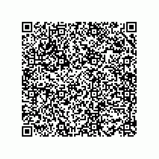 vCard 78482538593