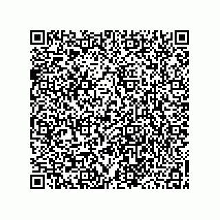 vCard 78482538594
