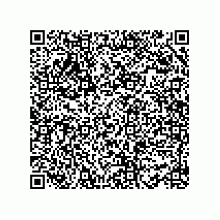vCard 78482538596