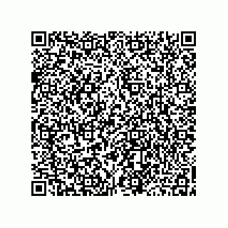 vCard 78482538597