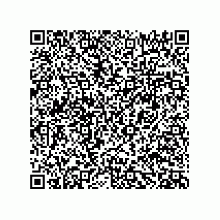 vCard 78482538598