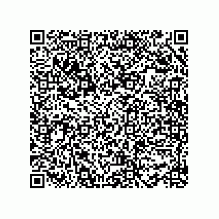 vCard 78482538599