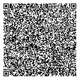 vCard 78482558833