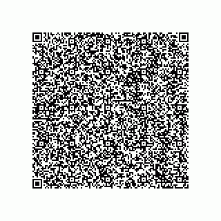 vCard 78482580008