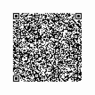 vCard 78482580066
