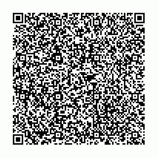 vCard 78482580085