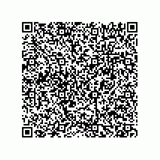 vCard 78482580132