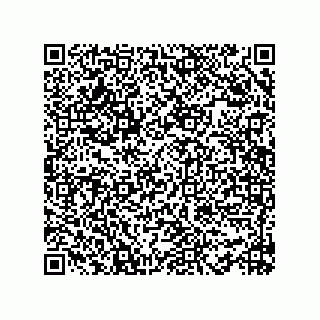 vCard 78482580140