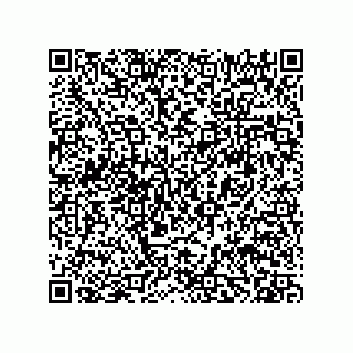 vCard 78482580164