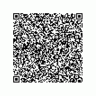 vCard 78482580182