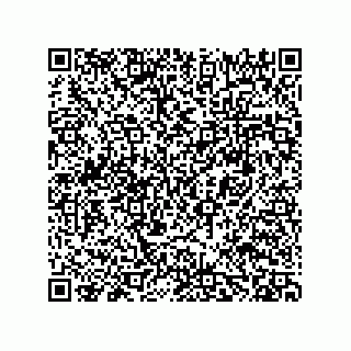 vCard 78482580194