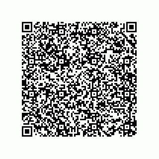 vCard 78482580231