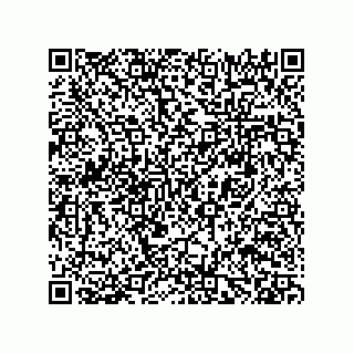vCard 78482580232