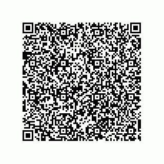 vCard 78482580278