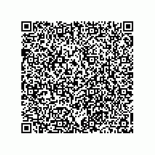 vCard 78482580288