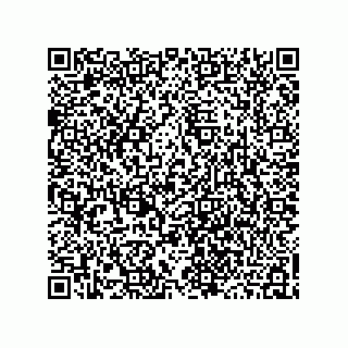 vCard 78482600000