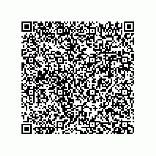vCard 78482600001
