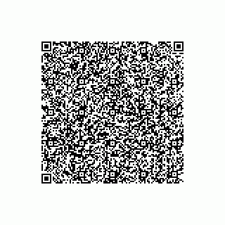 vCard 78482600002