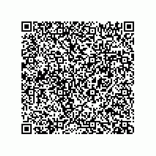 vCard 78482600003