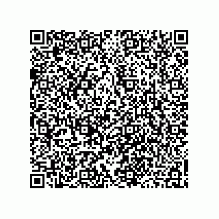 vCard 78482600004