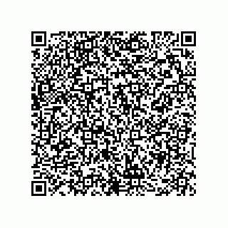 vCard 78482600005