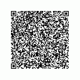 vCard 78482600006