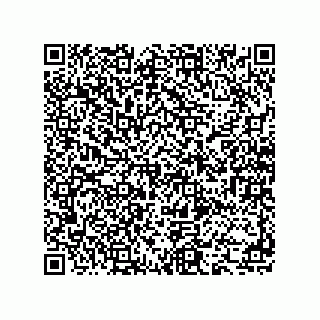vCard 78482600007