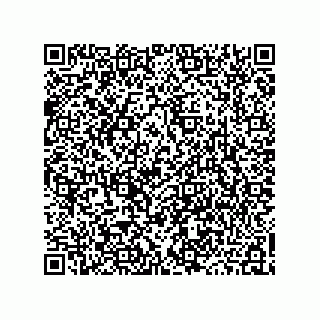 vCard 78482600008