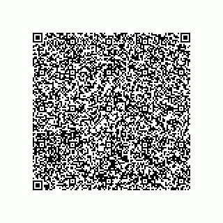 vCard 78482600011