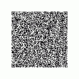 vCard 78482600012