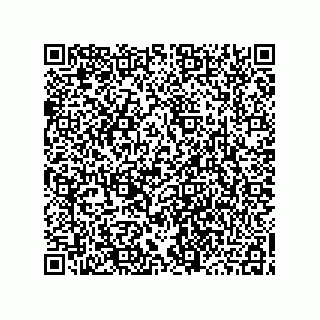 vCard 78482600013