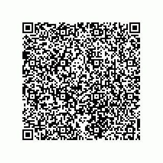 vCard 78482600016