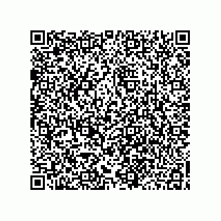 vCard 78482600017