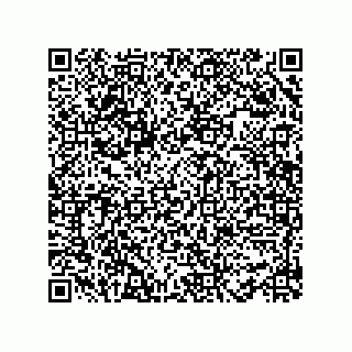 vCard 78482600020