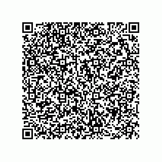 vCard 78482600021